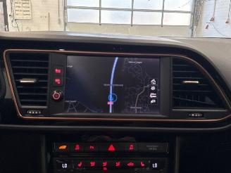 Seat Leon ST / CUPRA picture 33
