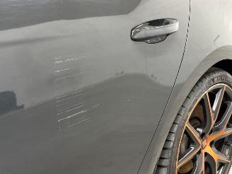 Seat Leon ST / CUPRA picture 15