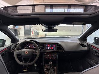 Seat Leon ST / CUPRA picture 19