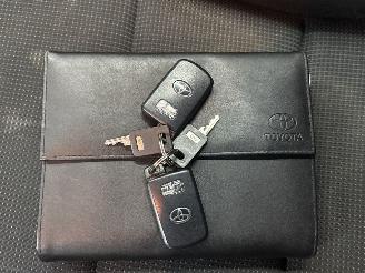 Toyota Rav-4 2.5 Hybrid 16V VVT-i 4x2 Jeep/SUV  Benzine 2.494cc 145kW (197pk) FWD picture 32
