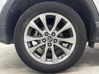 Toyota Rav-4 2.5 Hybrid 16V VVT-i 4x2 Jeep/SUV  Benzine 2.494cc 145kW (197pk) FWD picture 29
