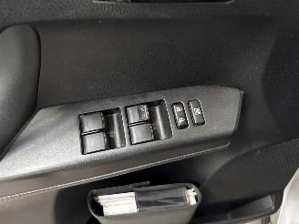 Toyota Rav-4 2.5 Hybrid 16V VVT-i 4x2 Jeep/SUV  Benzine 2.494cc 145kW (197pk) FWD picture 27