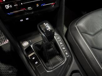 Volkswagen Tiguan R-line 1.4 TSI Plug-in eHybrid 16V SUV Elektrisch Benzine 1.395cc 180kW (245pk) FWD 2020-11/2024-04 DGEA picture 22