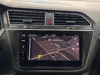 Volkswagen Tiguan R-line 1.4 TSI Plug-in eHybrid 16V SUV Elektrisch Benzine 1.395cc 180kW (245pk) FWD 2020-11/2024-04 DGEA picture 18