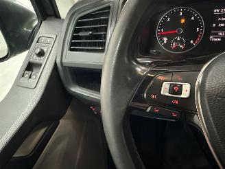 Volkswagen Transporter 2.0 TDI 204 Bestel  Diesel 1.968cc 150kW (204pk) FWD picture 23