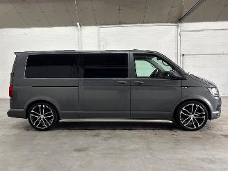 Volkswagen Transporter 2.0 TDI 204 Bestel  Diesel 1.968cc 150kW (204pk) FWD picture 6