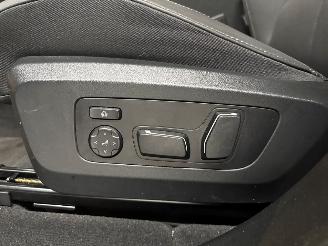 BMW X3 M50 xDrive 3.0 24V SUV  Elektrisch Benzine 2.998cc 293kW (398pk) 4x4 picture 26