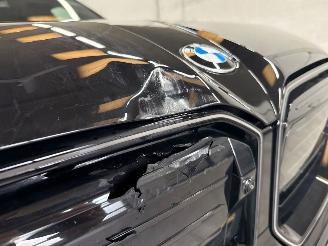 BMW X3 M50 xDrive 3.0 24V SUV  Elektrisch Benzine 2.998cc 293kW (398pk) 4x4 picture 36