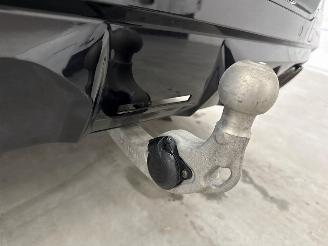 BMW X3 M50 xDrive 3.0 24V SUV  Elektrisch Benzine 2.998cc 293kW (398pk) 4x4 picture 30