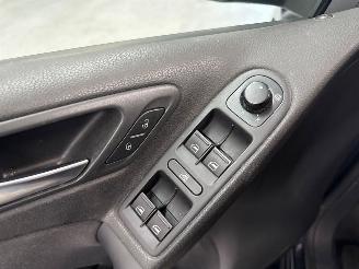 Volkswagen Golf 1.4 TSI 122 16V Hatchback  Benzine 1.390cc 90kW (122pk) FWD picture 20