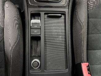 Volkswagen Golf 1.4 TSI 16V Hatchback  Benzine 1.395cc 103kW (140pk) FWD picture 19