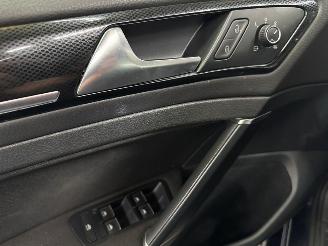 Volkswagen Golf 1.4 TSI 16V Hatchback  Benzine 1.395cc 103kW (140pk) FWD picture 20