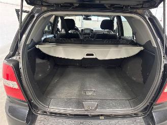 Kia Sorento 3.3 V6 24V SUV  Benzine 3.342cc 182kW (247pk) picture 9
