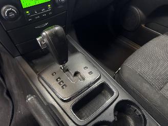Kia Sorento 3.3 V6 24V SUV  Benzine 3.342cc 182kW (247pk) picture 14