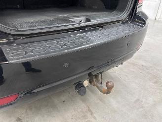 Kia Sorento 3.3 V6 24V SUV  Benzine 3.342cc 182kW (247pk) picture 10