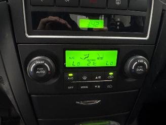 Kia Sorento 3.3 V6 24V SUV  Benzine 3.342cc 182kW (247pk) picture 21