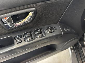Kia Sorento 3.3 V6 24V SUV  Benzine 3.342cc 182kW (247pk) picture 19