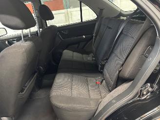 Kia Sorento 3.3 V6 24V SUV  Benzine 3.342cc 182kW (247pk) picture 17