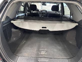 Kia Sorento 3.3 V6 24V SUV  Benzine 3.342cc 182kW (247pk) picture 22
