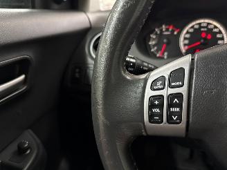 Suzuki Swift 1.3 VVT 16V Hatchback  Benzine 1.328cc 68kW (92pk) FWD picture 14
