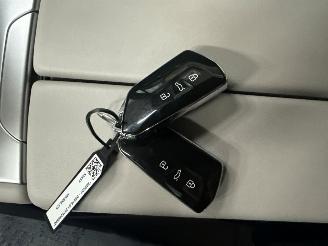 Volkswagen ID.7 Pro, Limited Edition 77 kWh Liftback  Elektrisch  210kW (286pk) RWD picture 33