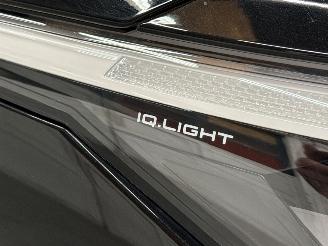 Volkswagen ID.7 Pro, Limited Edition 77 kWh Liftback  Elektrisch  210kW (286pk) RWD picture 32