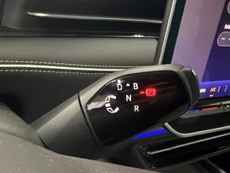Volkswagen ID.7 Pro, Limited Edition 77 kWh Liftback  Elektrisch  210kW (286pk) RWD picture 30