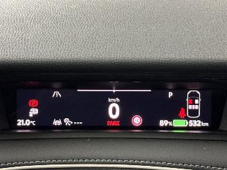 Volkswagen ID.7 Pro, Limited Edition 77 kWh Liftback  Elektrisch  210kW (286pk) RWD picture 21