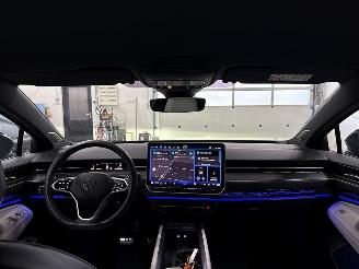 Volkswagen ID.7 Pro, Limited Edition 77 kWh Liftback  Elektrisch  210kW (286pk) RWD picture 14