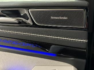 Volkswagen ID.7 Pro, Limited Edition 77 kWh Liftback  Elektrisch  210kW (286pk) RWD picture 12