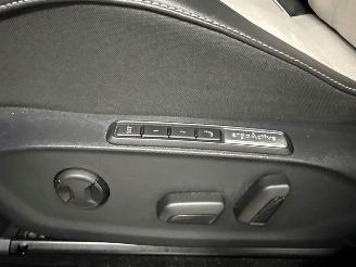 Volkswagen ID.7 Pro, Limited Edition 77 kWh Liftback  Elektrisch  210kW (286pk) RWD picture 16