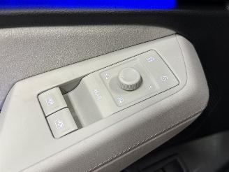 Volkswagen ID.7 Pro, Limited Edition 77 kWh Liftback  Elektrisch  210kW (286pk) RWD picture 17