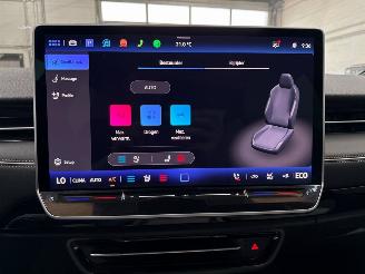 Volkswagen ID.7 Pro, Limited Edition 77 kWh Liftback  Elektrisch  210kW (286pk) RWD picture 23