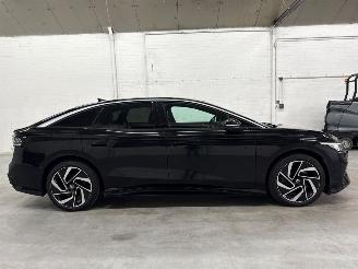 Volkswagen ID.7 Pro, Limited Edition 77 kWh Liftback  Elektrisch  210kW (286pk) RWD picture 6