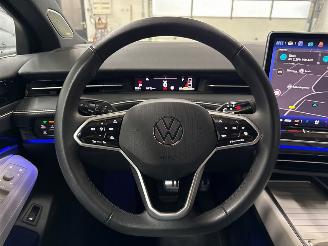Volkswagen ID.7 Pro, Limited Edition 77 kWh Liftback  Elektrisch  210kW (286pk) RWD picture 20