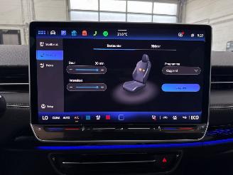 Volkswagen ID.7 Pro, Limited Edition 77 kWh Liftback  Elektrisch  210kW (286pk) RWD picture 25