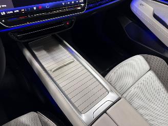 Volkswagen ID.7 Pro, Limited Edition 77 kWh Liftback  Elektrisch  210kW (286pk) RWD picture 26