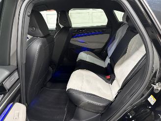 Volkswagen ID.7 Pro, Limited Edition 77 kWh Liftback  Elektrisch  210kW (286pk) RWD picture 11