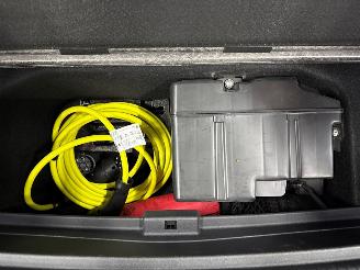 Volkswagen ID.7 Pro, Limited Edition 77 kWh Liftback  Elektrisch  210kW (286pk) RWD picture 10