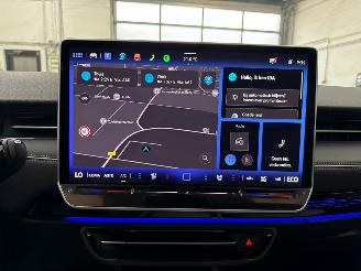 Volkswagen ID.7 Pro, Limited Edition 77 kWh Liftback  Elektrisch  210kW (286pk) RWD picture 22