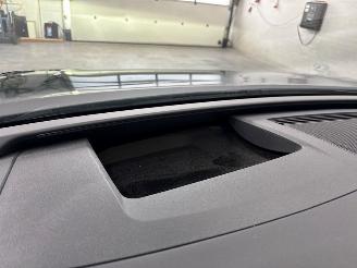 Volkswagen ID.7 Pro, Limited Edition 77 kWh Liftback  Elektrisch  210kW (286pk) RWD picture 19