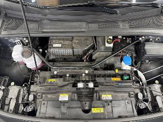 Volkswagen ID.7 Pro, Limited Edition 77 kWh Liftback  Elektrisch  210kW (286pk) RWD picture 34