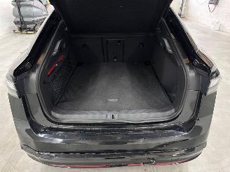 Volkswagen ID.7 Pro, Limited Edition 77 kWh Liftback  Elektrisch  210kW (286pk) RWD picture 9