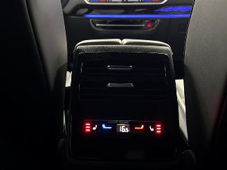 Volkswagen ID.7 Pro, Limited Edition 77 kWh Liftback  Elektrisch  210kW (286pk) RWD picture 13