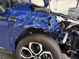 Mitsubishi ASX 1.6 HEV SUV Benzine 1.598cc 105kW (143pk) FWD picture 29