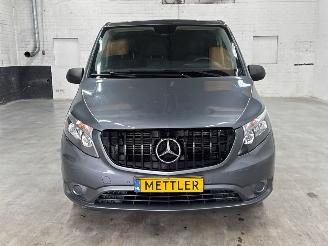 Mercedes Vito 1.6 109 CDI 16V Bestel  Diesel 1.598cc 65kW (88pk) FWD 2014-10 (447.601; 447.603; 447.605) OM622951; R9M503 picture 10