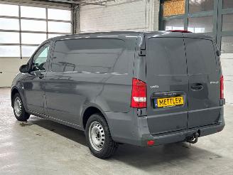 Mercedes Vito 1.6 109 CDI 16V Bestel  Diesel 1.598cc 65kW (88pk) FWD 2014-10 (447.601; 447.603; 447.605) OM622951; R9M503 picture 3