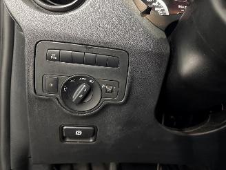 Mercedes Vito 1.6 109 CDI 16V Bestel  Diesel 1.598cc 65kW (88pk) FWD 2014-10 (447.601; 447.603; 447.605) OM622951; R9M503 picture 17