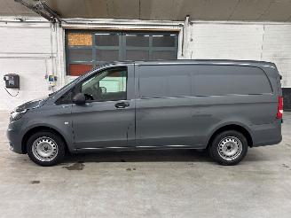 Mercedes Vito 1.6 109 CDI 16V Bestel  Diesel 1.598cc 65kW (88pk) FWD 2014-10 (447.601; 447.603; 447.605) OM622951; R9M503 picture 2
