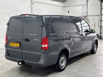 Mercedes Vito 1.6 109 CDI 16V Bestel  Diesel 1.598cc 65kW (88pk) FWD 2014-10 (447.601; 447.603; 447.605) OM622951; R9M503 picture 6